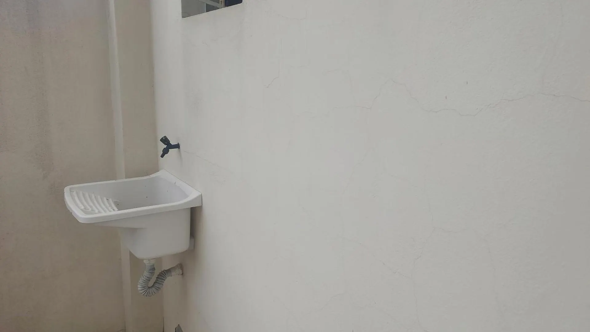 Apartamento Magic Island Florianópolis